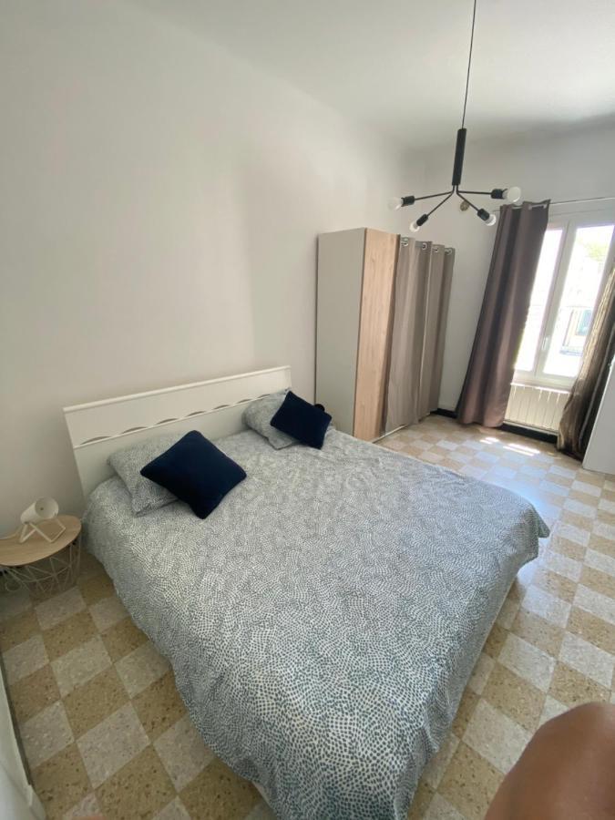 Maisonnette Cagnes Exterior photo